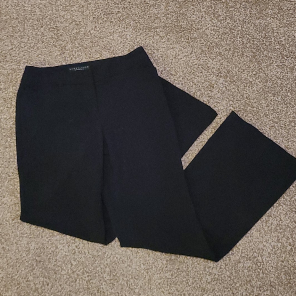 apostrophe dress pants